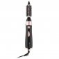 Lokówko-suszarka Eta Fenite 3 black 432190010 - USZ OPAK 