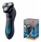 Golarka rotacyjna Remington HyperFlex Aqua XR1430 