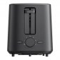 Toster Xiaomi Toaster EU (57787) 