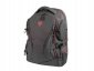 Plecak do notebooka Genesis Pallad 550 15,6 cali/17,3 cali czarny 