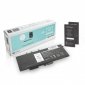 Bateria Movano do notebooka Dell Latitude 5490, 5590 (7.4V-7.6V) (6000 mAh) 