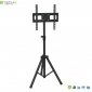 Stojak podłogowy Techly 17 cali-60 cali 35kg Tripod 
