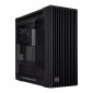 Obudowa komputerowa Asus PA602 PROART CASE E-ATX 