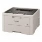 Drukarka laserowa Brother HL-L3220CW 