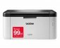 Drukarka laserowa Brother HL-1223WE 