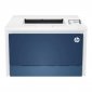 Drukarka laserowa HP Color LaserJet Pro 4202dw 
