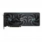 Karta VGA Gigabyte GeForce RTX 5070 Ti EAGLE OC SFF 16G 16GB GDDR7 256bit HDMI+3xDP PCIe5.0 