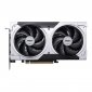 Karta VGA MSI GeForce RTX 5060 Ti 8G VENTUS 2X OC PLUS GDDR7 128bit HDMI+3xDP PCIe5.0 