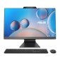 Komputer AiO ASUS M3402WFAK-BA014X 23,8 caliFHD /Ryzen 5 7520U/16GB/SSD512GB/<br />Radeon/11PR 