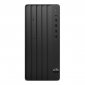 Komputer PC HP Pro 290 G9 Tower i3-13100/8GB/SSD512G<br />B/UHD770/DVD/11PR 