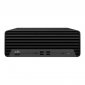 Komputer PC HP Elite 600 G9 SFF i5-12500/16GB/SSD512<br />GB/UHD770/11PR 