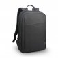 Plecak Lenovo na laptopa 15,6 cali B210 czarny 