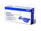 Toner Brother TN-2210 Black 