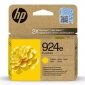 Tusz HP 924e Yellow EvoMore 