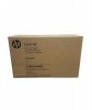 Toner HP 59XH LaserJet (CF259XH) black 