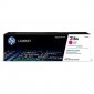 Toner HP 216A (W2413A) magenta 