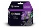 Tusz Incore do Brother LC-424C, Cyan, 11ml 