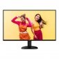 Monitor AOC 27 Q27B35S3 IPS QHD 120Hz HDMI DP 