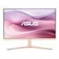 Monitor Asus 23,8 cali VU249CFE-P Eye Care Gaming Monitor IPS FHD 100Hz HDMI USB-C 