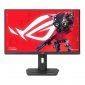 Monitor Asus 24,5 cali ROG Strix XG259CS IPS FHD 180Hz HDMI DP USB-C 