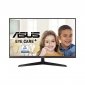 Monitor Asus 27 cali Eye Care Gaming Monitor VY279HGE HDMI 