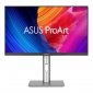 Monitor Asus 27 cali ProArt Display PA27JCV IPS 5K 60Hz HDMI DP HUB głośniki 