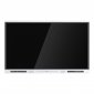 Monitor interaktywny Dahua 65 cali HI-LPH65-ST420-S3 4K (Android 14.0) 