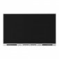 Monitor interaktywny 86 cali Dahua DHI-LPH86-ST420 4K (Android 11.0 upg. 14.0) 