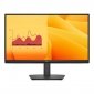 Monitor Dell 21,5 cali E2225HM (210-BQMZ) VA FHD 100Hz HDMI DP VGA 
