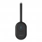 Dongiel bezprzewodowy DS-D5SC3B-B Hikvision 