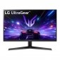 Monitor LG 27 cali UltraGear 27GS60F-B HDMI DP 