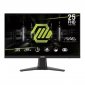 Monitor MSI 24,5 MAG 256F Rapid IPS FHD 180Hz 2xHDMI DP 