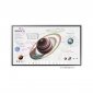 Monitor interaktywny Samsung 55 cali Flip Pro WM55B (LH55WMBWBGCXEN) - USZ OPAK 