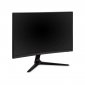Monitor ViewSonic 23,6 VX2418C (VS19012) 2xHDMI DP 
