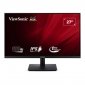 Monitor ViewSonic 27 cali VA270-H-2 IPS FHD 100Hz HDMI VGA 