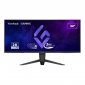 Monitor ViewSonic 34” VX3480-2K-PRO 2xHDMI DP USB - USZ OPAK 