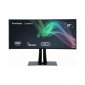 Monitor ViewSonic 37,5 cali VP3881a (VS16980) 2xHDMI DP 2xUSB-A USB-B USB-C RJ 45 - USZ OPAK 
