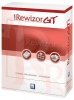 Oprogramowanie InsERT - Rewizor GT 