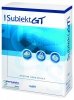 Oprogramowanie InsERT - Subiekt GT 