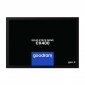 Dysk SSD GOODRAM CX400 GEN.2 256GB SATA III 2,5 cali (550/480) 7mm 