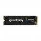 Dysk SSD GOODRAM PX600 1TB PCIe NVMe M.2 2280 (5000/3200) 