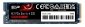 Dysk SSD Silicon Power UD85 1TB M.2 PCIe NVMe Gen4x4 NVMe 1.4 3600/2800 MB/s 