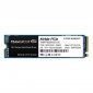 Dysk SSD Team Group MP33 256GB M.2 2280 PCIe NVMe (1600/1000) 