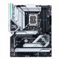 Płyta Asus PRIME Z790-A WIFI /Z790/DDR5/SATA3/M.2<br />/USB3.2/WiFi/BT/PCIe<br />5.0/s.1700/ATX 