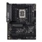 Płyta Asus TUF GAMING Z790-PRO WIFI /Z790/DDR5/SATA3/M.2<br />/USB3.2/WiFi/BT/PCIe<br />5.0/s.1700/ATX 