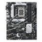 Płyta Asus PRIME B760-PLUS D4 /B760/DDR4/SATA3/M.2<br />/USB3.2/s.1700/ATX 