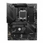 Płyta MSI MAG B650 TOMAHAWK WIFI /AMD B650/DDR5/SATA 3/M.2/USB3.2/WiFi/BT<br />/PCIe4.0/AM5/ATX 