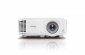 Projektor BenQ MH733 DLP UHD/4000AL/16000:1/H<br />DMI/HDMI(MHL)/USB 
