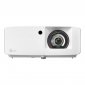 Optoma UHZ35ST DLP UHD 3500ANSI 500000:1 2xHDMI RS232 RJ45 USB 