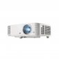 Projektor ViewSonic PG706HD FHD 4000AL HDMI VGA 